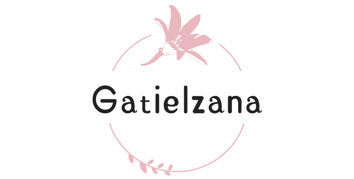Gatielzana: Shiny Metallic Rave Tops & Bottoms | Festival & Club Wear