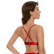 edc outfits for women rave