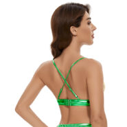 rave outfit for women