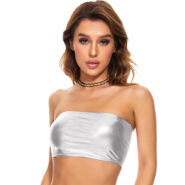 Silver3