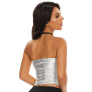 Silver4
