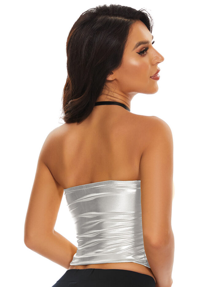 Silver4